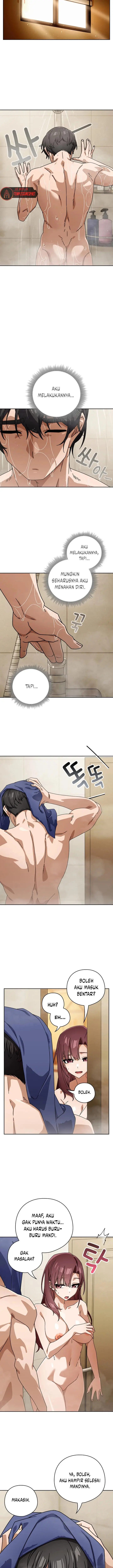 image-komik-komik-switch-on-chapter-92-5/10