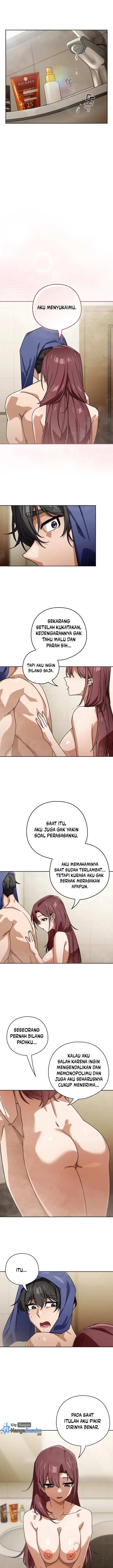 image-komik-komik-switch-on-chapter-92-7/10