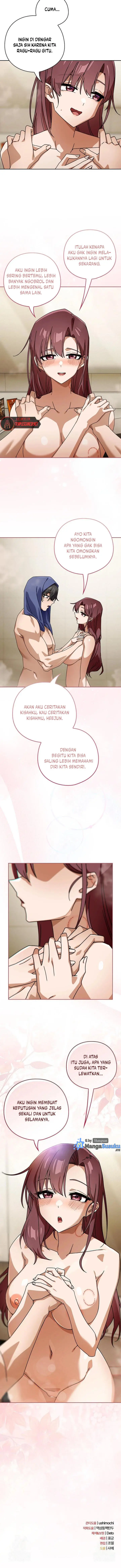 image-komik-komik-switch-on-chapter-92-9/10