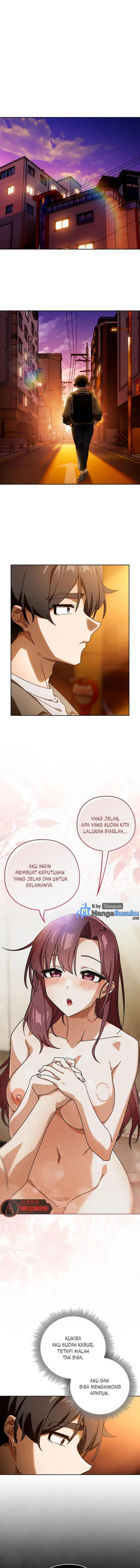 image-komik-komik-switch-on-chapter-93-0/10