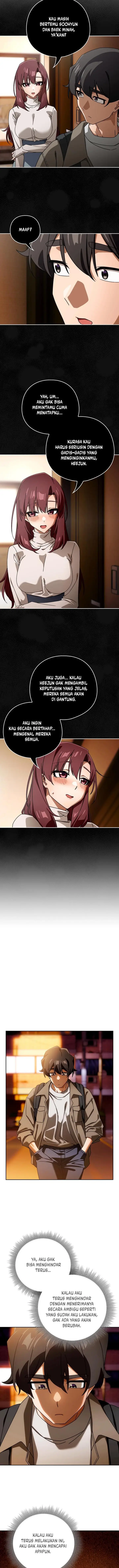 image-komik-komik-switch-on-chapter-93-1/10