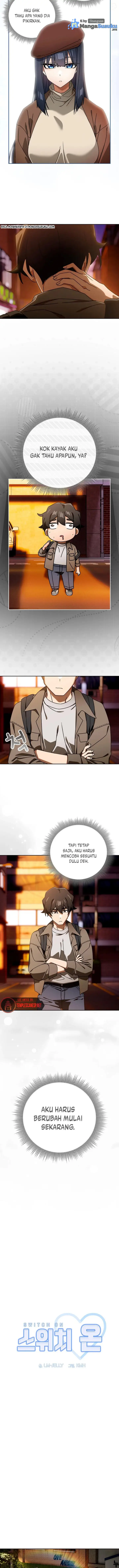 image-komik-komik-switch-on-chapter-93-3/10