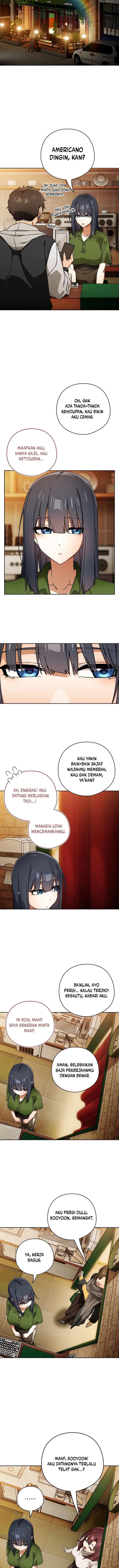 image-komik-komik-switch-on-chapter-93-4/10