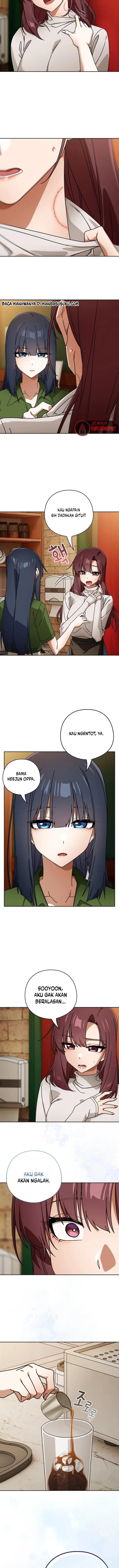 image-komik-komik-switch-on-chapter-93-6/10