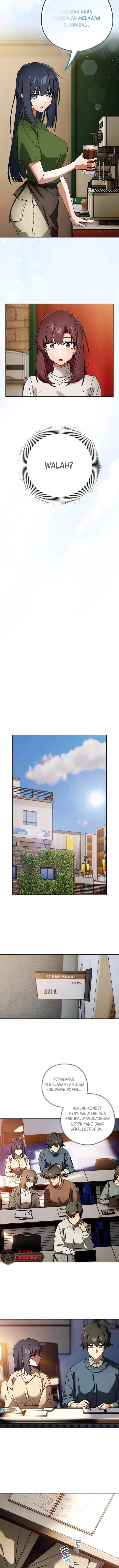 image-komik-komik-switch-on-chapter-93-7/10