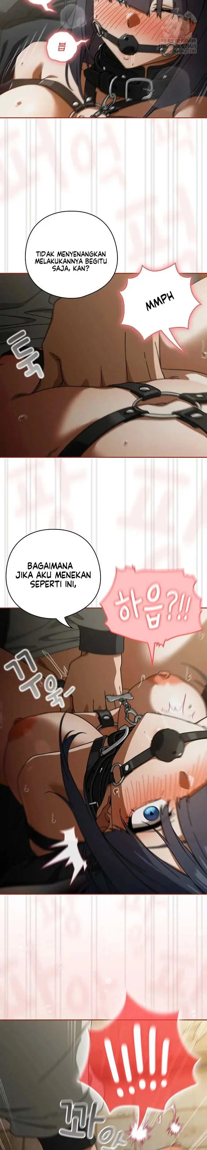 image-komik-komik-switch-on-chapter-96-2/25