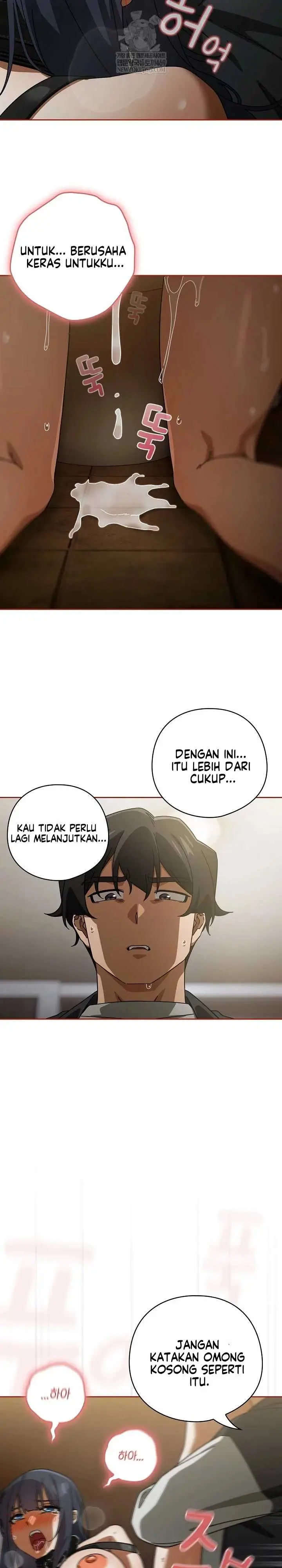 image-komik-komik-switch-on-chapter-96-9/25
