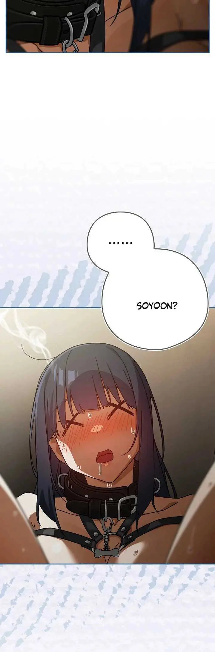 image-komik-komik-switch-on-chapter-96-15/25