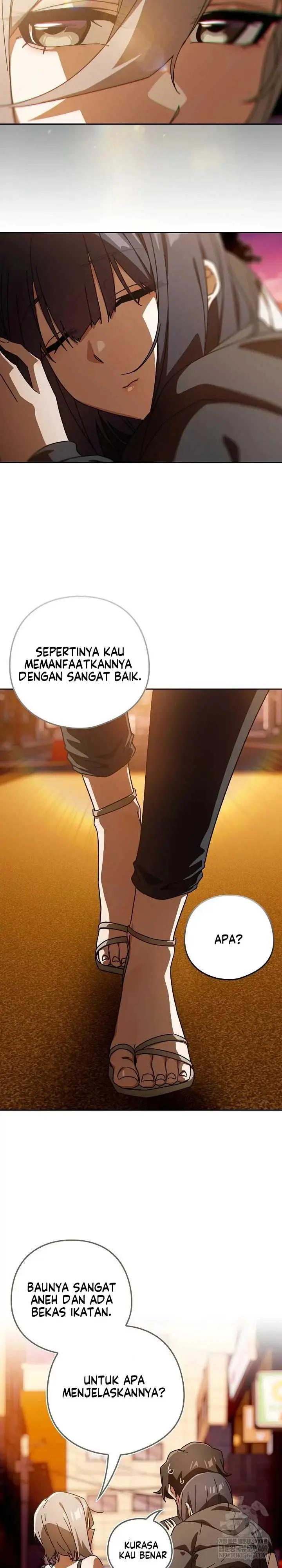 image-komik-komik-switch-on-chapter-96-18/25