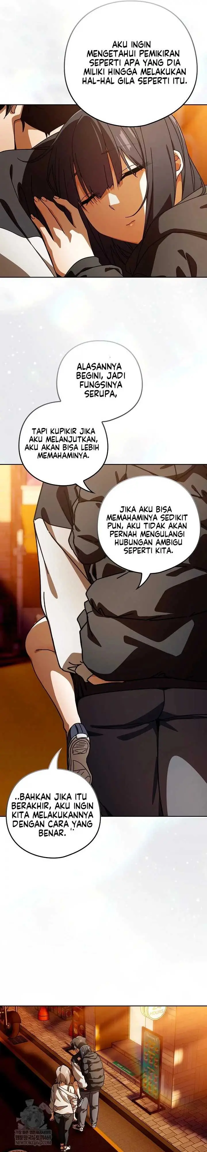 image-komik-komik-switch-on-chapter-96-20/25