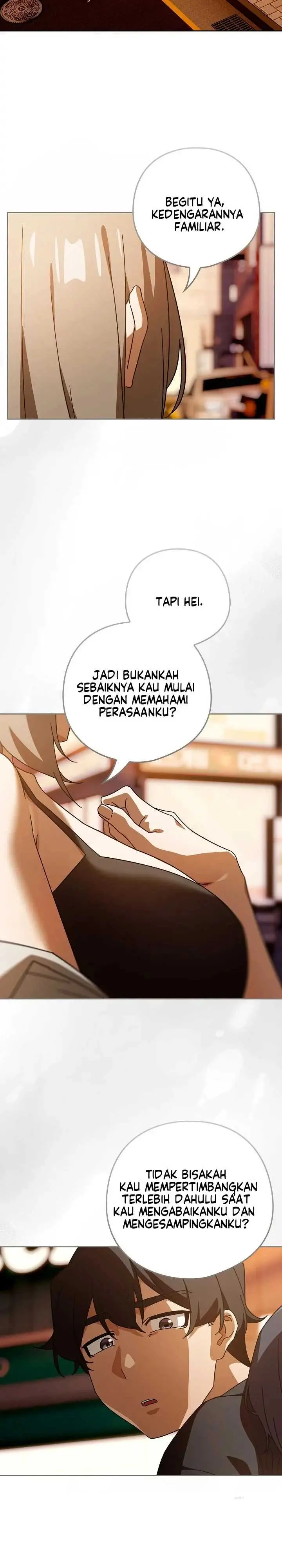 image-komik-komik-switch-on-chapter-96-21/25