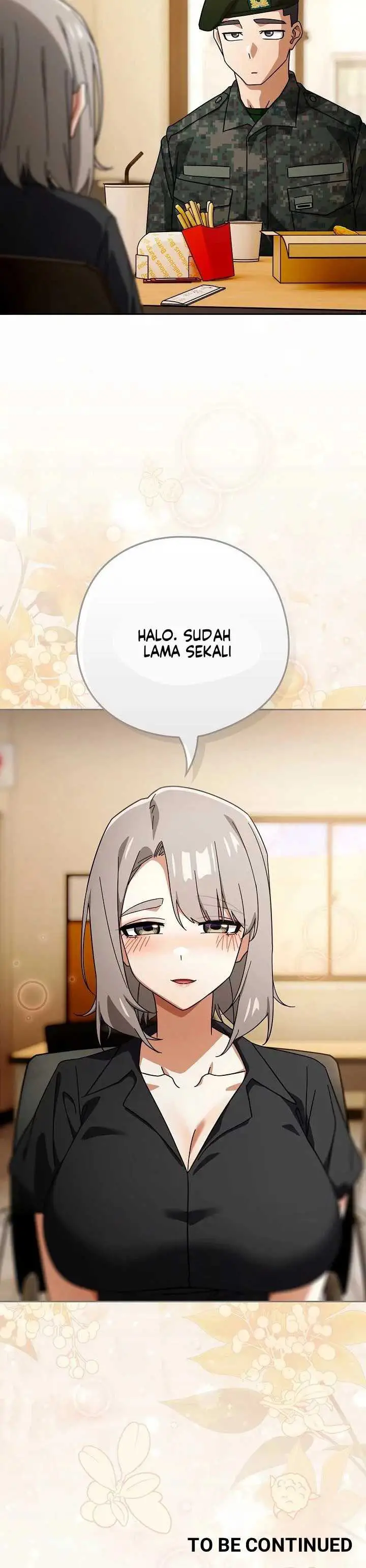 image-komik-komik-switch-on-chapter-96-24/25