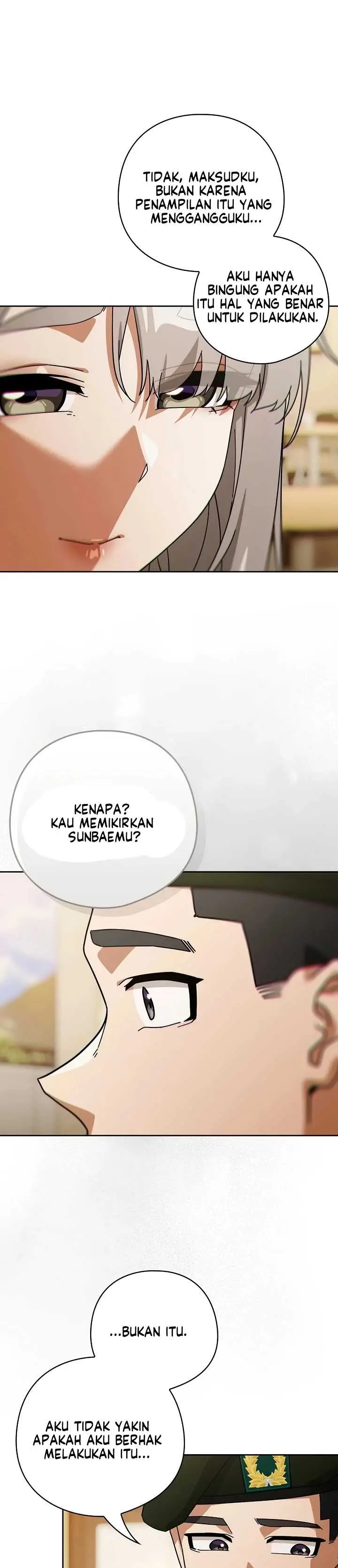 image-komik-komik-switch-on-chapter-97-7/30