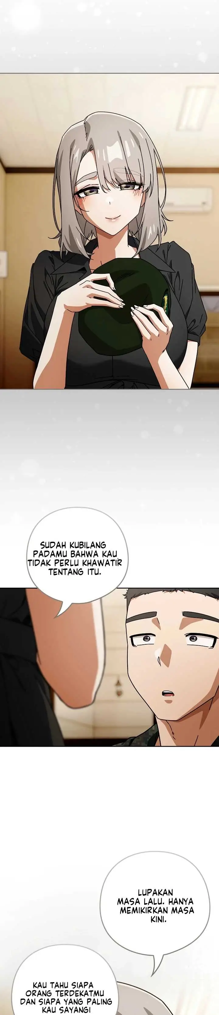 image-komik-komik-switch-on-chapter-97-9/30