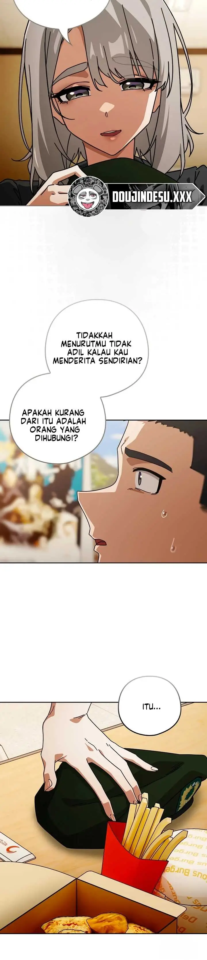 image-komik-komik-switch-on-chapter-97-10/30