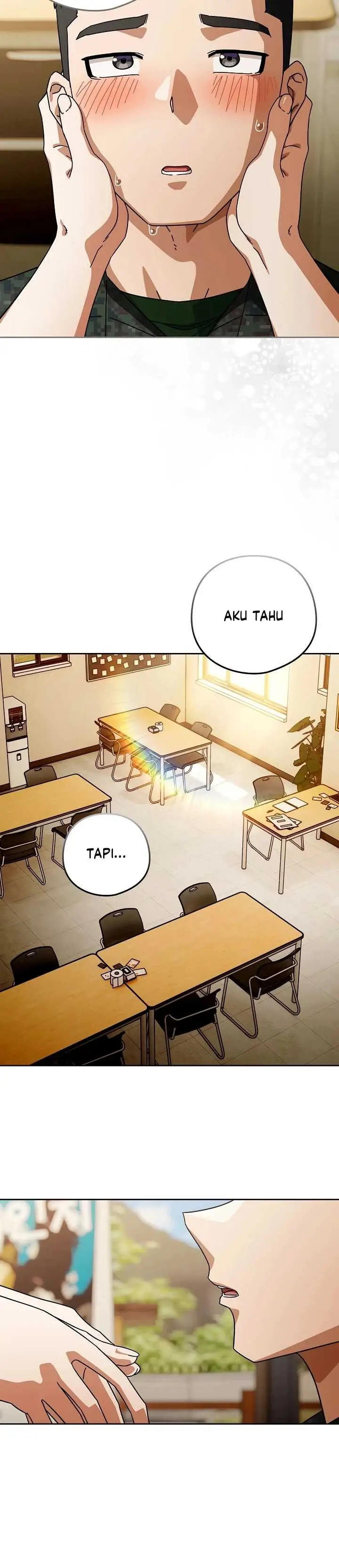 image-komik-komik-switch-on-chapter-97-12/30