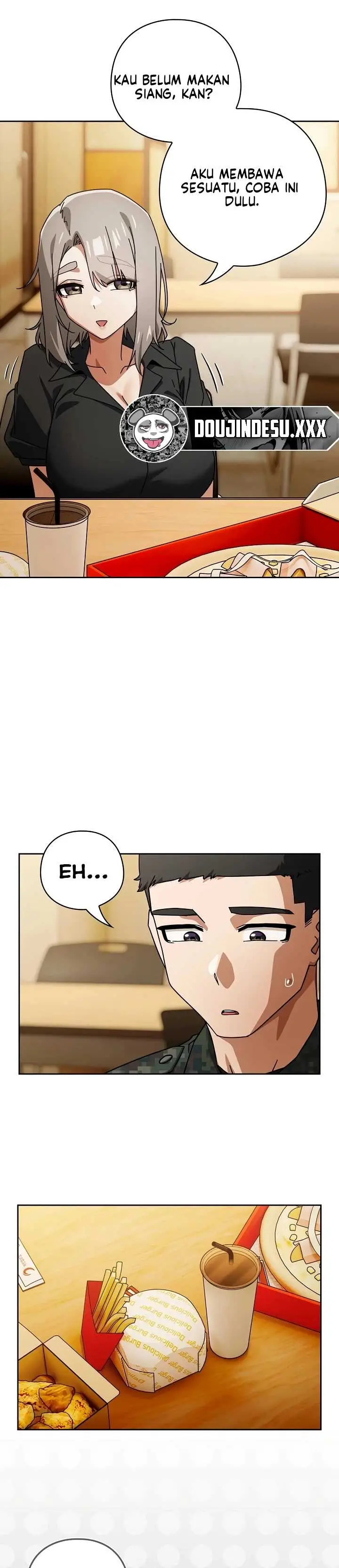 image-komik-komik-switch-on-chapter-97-13/30