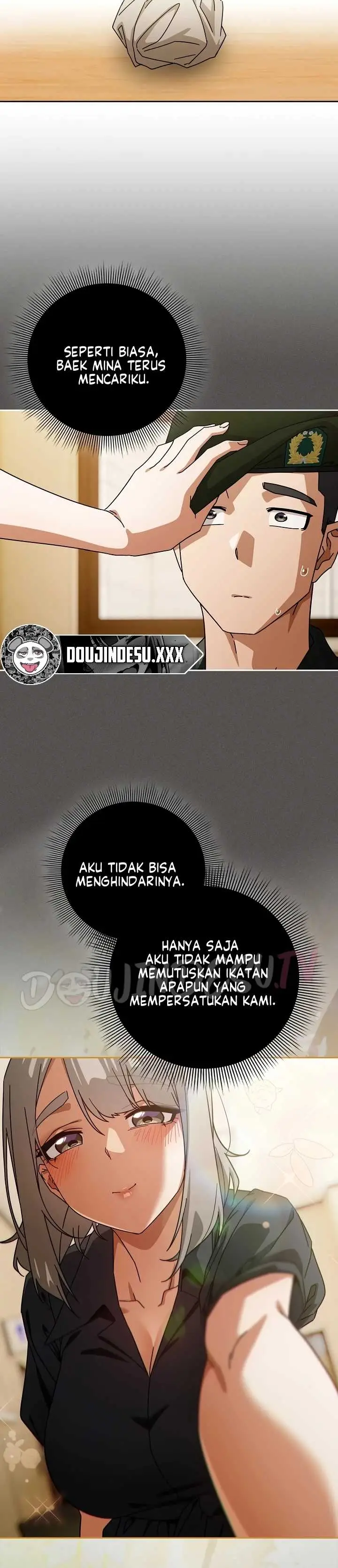 image-komik-komik-switch-on-chapter-97-15/30