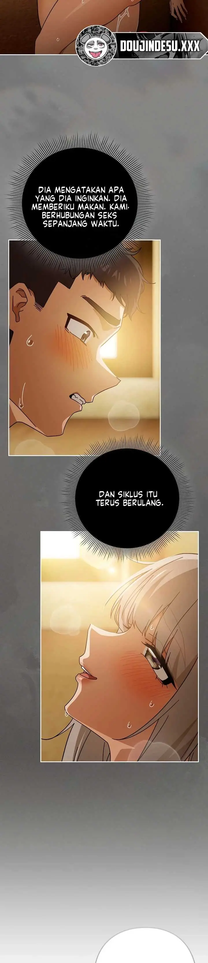 image-komik-komik-switch-on-chapter-97-18/30