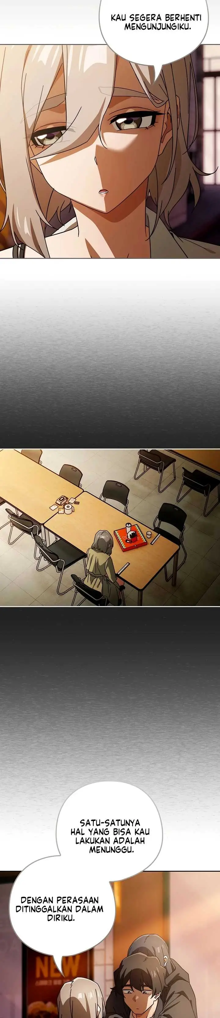 image-komik-komik-switch-on-chapter-97-19/30
