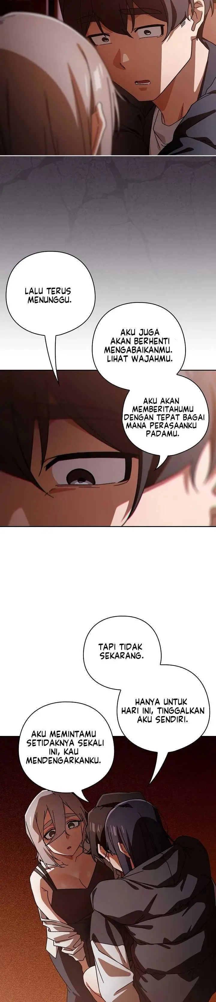 image-komik-komik-switch-on-chapter-97-22/30