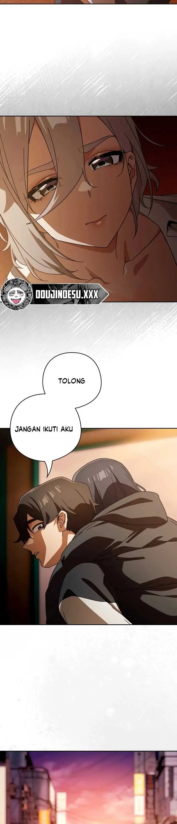 image-komik-komik-switch-on-chapter-97-23/30