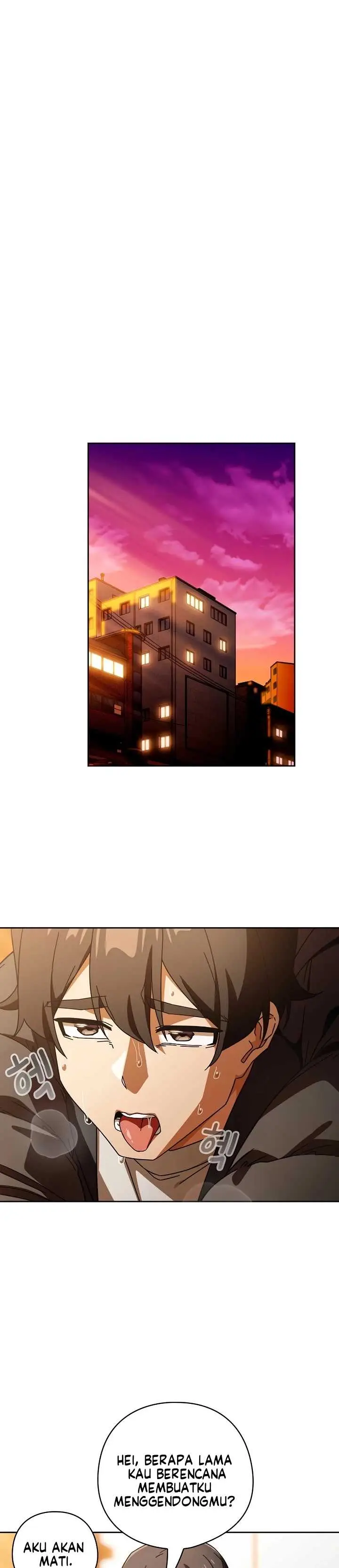 image-komik-komik-switch-on-chapter-97-25/30
