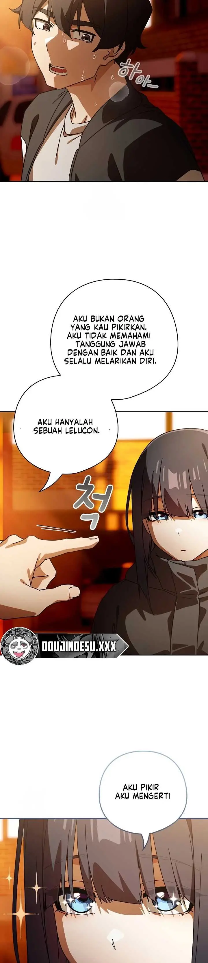image-komik-komik-switch-on-chapter-97-27/30