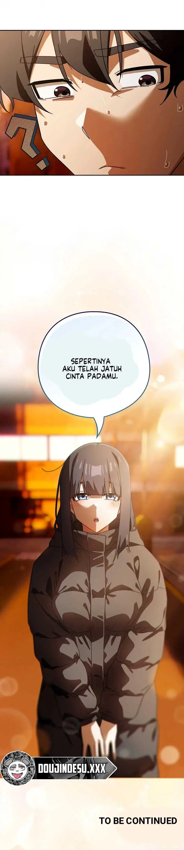 image-komik-komik-switch-on-chapter-97-29/30