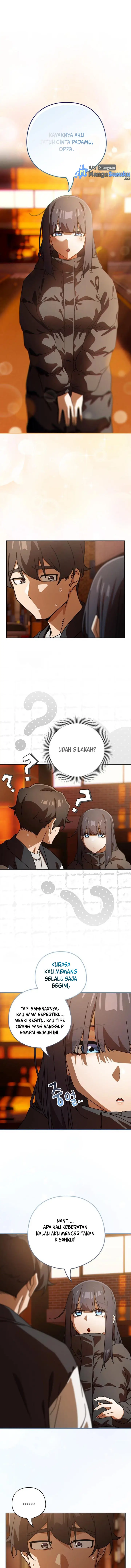 image-komik-komik-switch-on-chapter-98-0/10