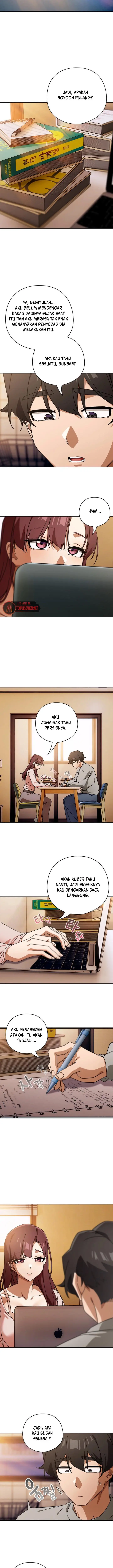 image-komik-komik-switch-on-chapter-98-2/10