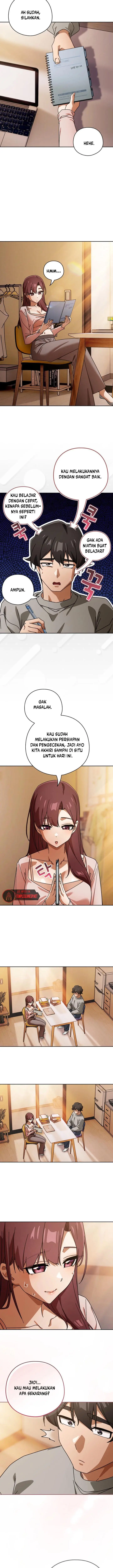 image-komik-komik-switch-on-chapter-98-3/10
