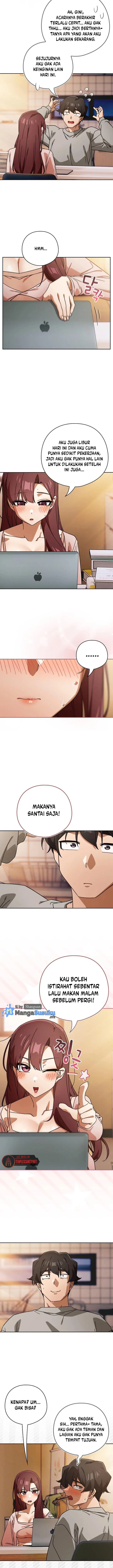 image-komik-komik-switch-on-chapter-98-4/10