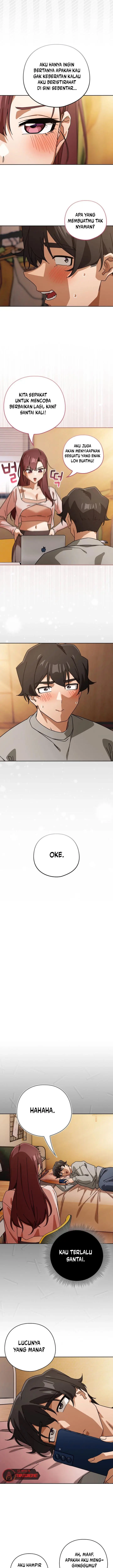 image-komik-komik-switch-on-chapter-98-5/10