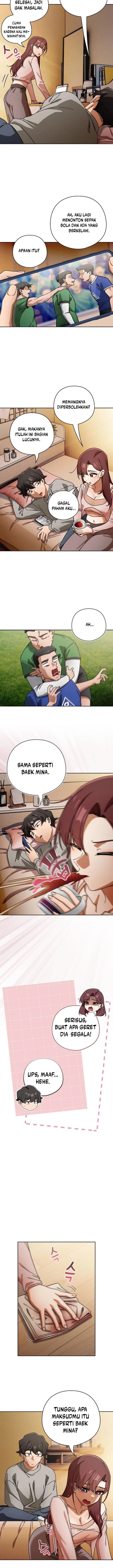 image-komik-komik-switch-on-chapter-98-6/10