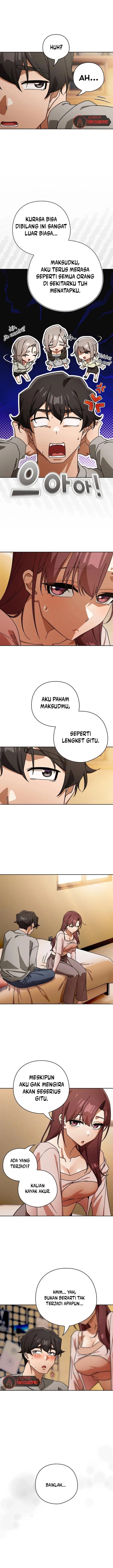 image-komik-komik-switch-on-chapter-98-7/10