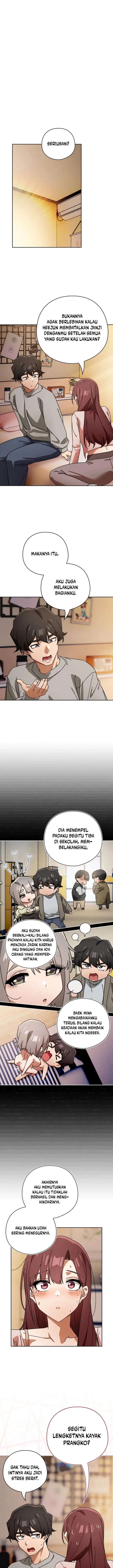 image-komik-komik-switch-on-chapter-98-8/10