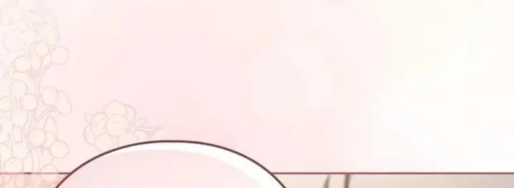 image-komik-komik-switch-on-chapter-99-1/33