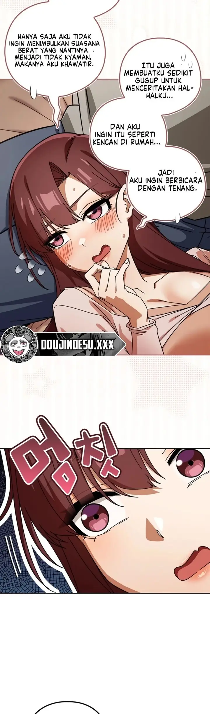 image-komik-komik-switch-on-chapter-99-4/33