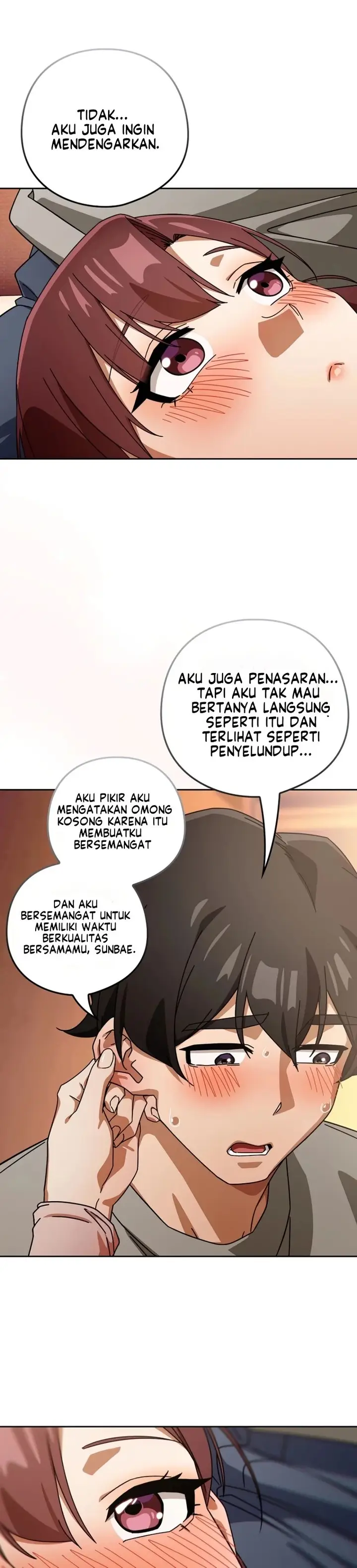 image-komik-komik-switch-on-chapter-99-6/33