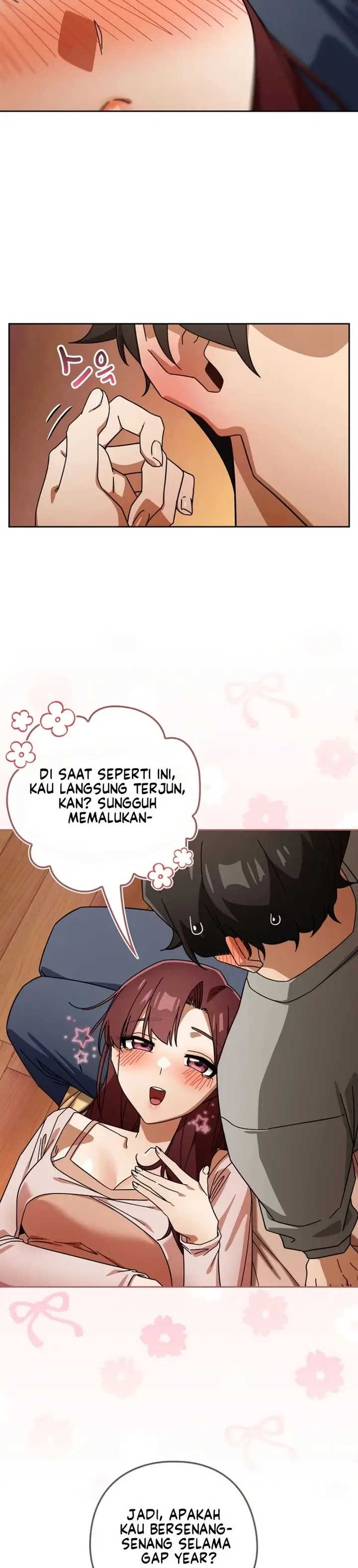 image-komik-komik-switch-on-chapter-99-7/33