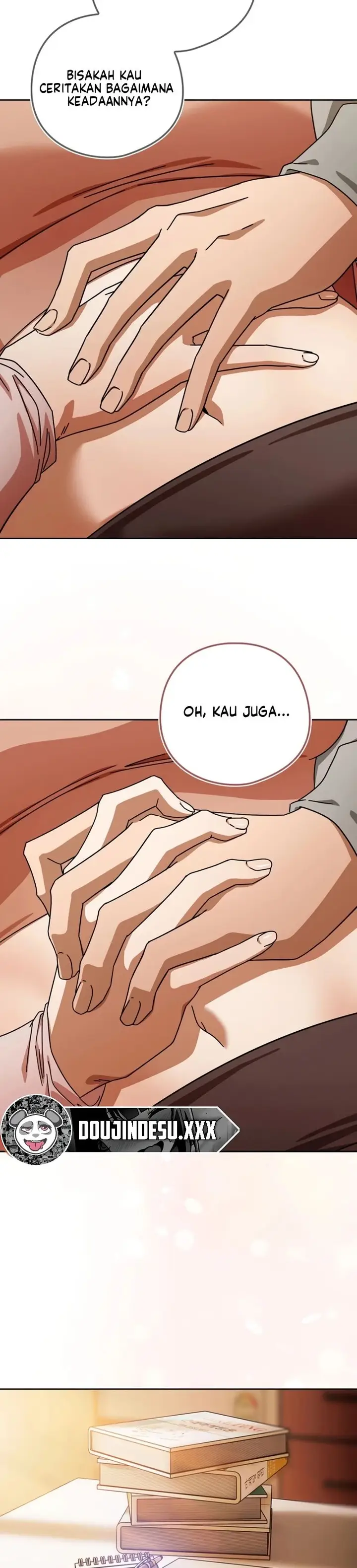 image-komik-komik-switch-on-chapter-99-8/33