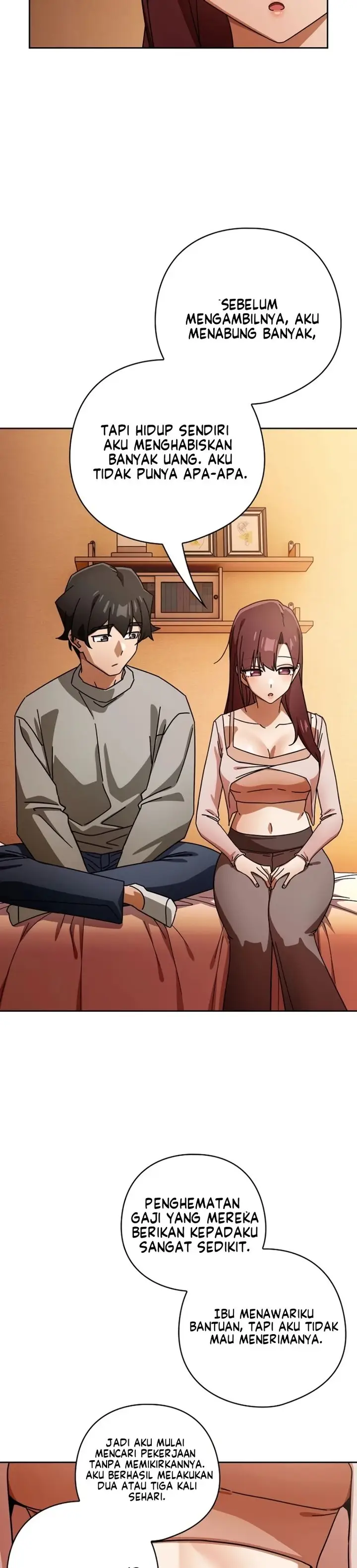 image-komik-komik-switch-on-chapter-99-10/33