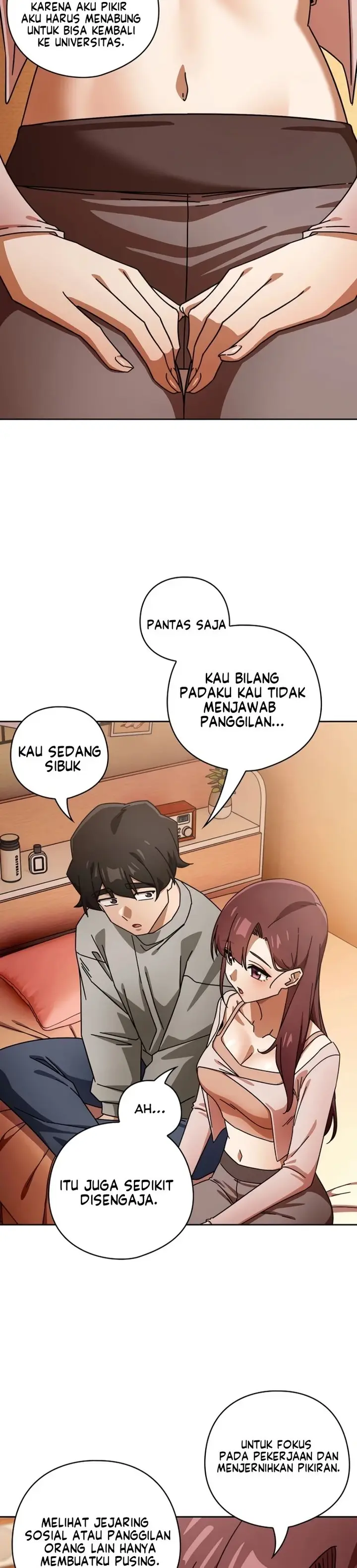 image-komik-komik-switch-on-chapter-99-11/33