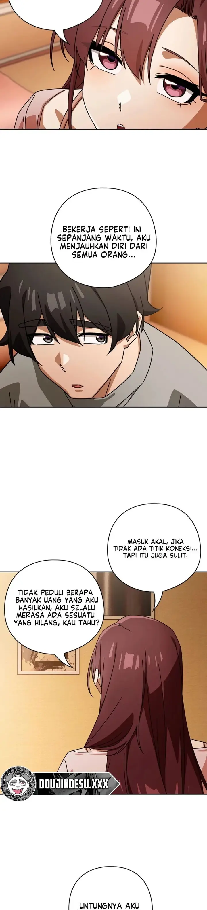 image-komik-komik-switch-on-chapter-99-12/33