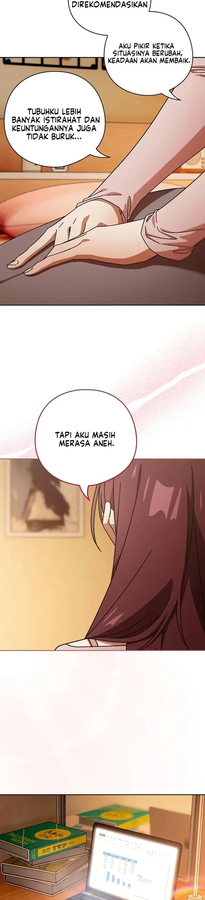 image-komik-komik-switch-on-chapter-99-13/33