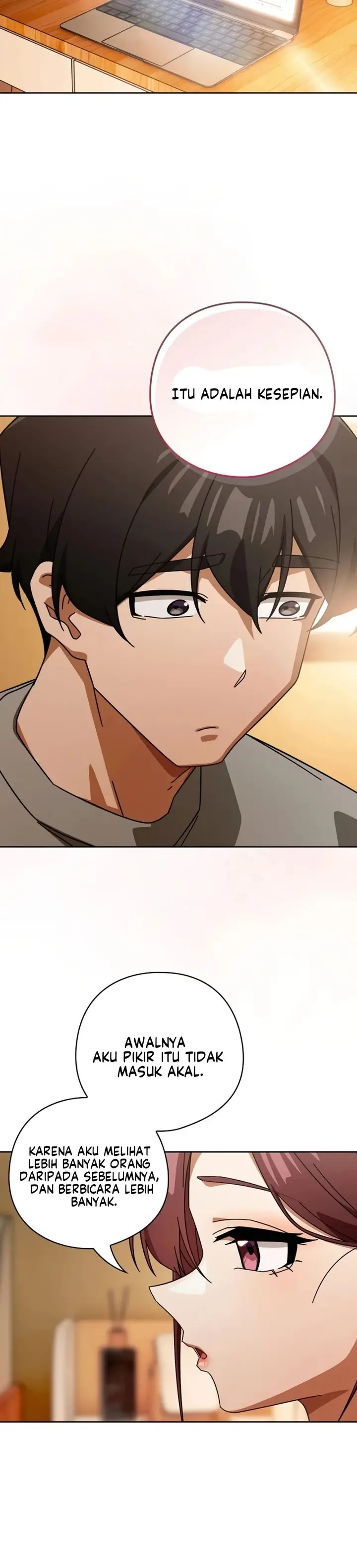 image-komik-komik-switch-on-chapter-99-14/33