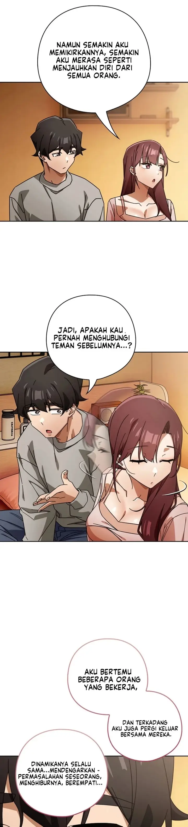image-komik-komik-switch-on-chapter-99-15/33