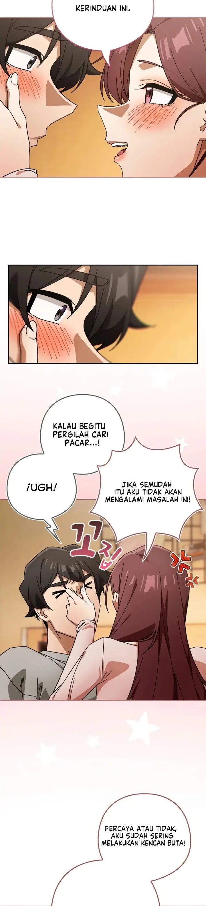 image-komik-komik-switch-on-chapter-99-18/33