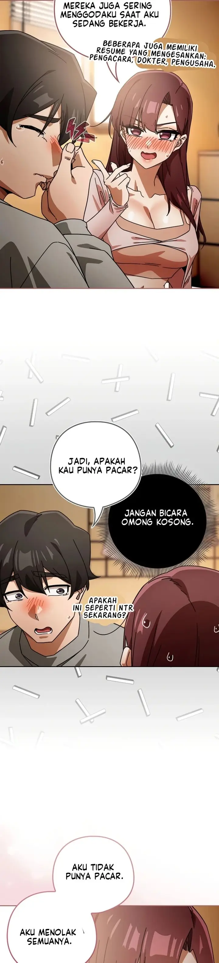 image-komik-komik-switch-on-chapter-99-19/33